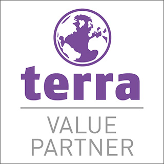 Logo Terra-Value-Partner