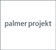 palmer projekt Logo