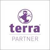 Terra Partner Wortmann